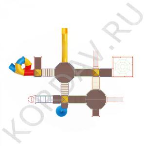 Море ПДИ 2.67 (0)