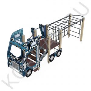 ПДИ 1.25 (12) ПДИ 1.25 (12)