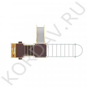 ПДИ 1.25 ПДИ 1.25