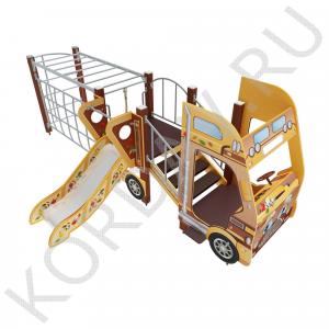 ПДИ 1.25 ПДИ 1.25