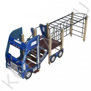 ПДИ 1.25 ПДИ 1.25