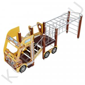 ПДИ 1.25 ПДИ 1.25