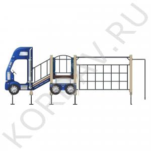 ПДИ 1.25 ПДИ 1.25