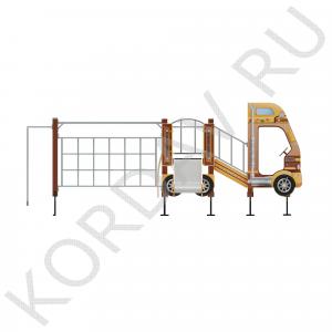 ПДИ 1.25 ПДИ 1.25