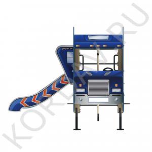 ПДИ 1.25 ПДИ 1.25