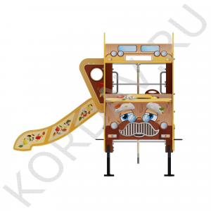 ПДИ 1.25 ПДИ 1.25