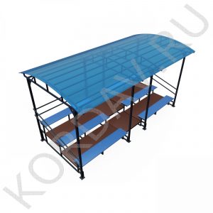 МАФ 9.392 (2) МАФ 9.392 (2)