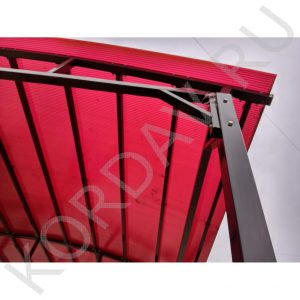 Фото МАФ 9.334 (17) Фото МАФ 9.334 (17)