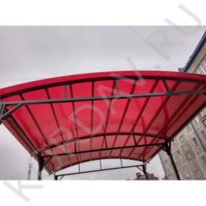 Фото МАФ 9.334 (23) Фото МАФ 9.334 (23)