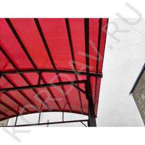 Фото МАФ 9.334 (28) Фото МАФ 9.334 (28)