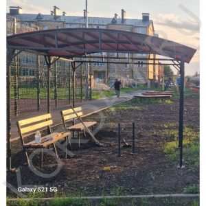 Фото МАФ 9.334 (30) Фото МАФ 9.334 (30)