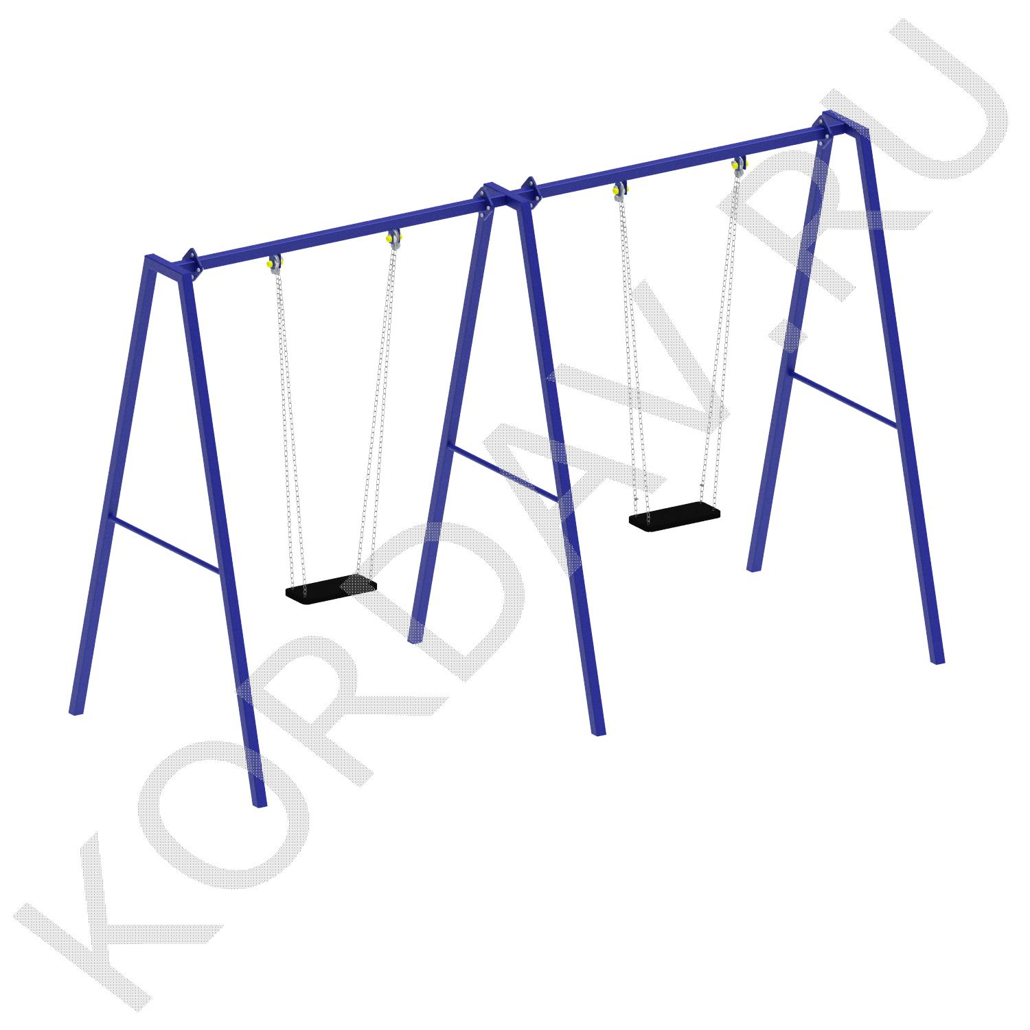 ИО 6.140