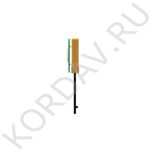 МАФ 11.07 (3)